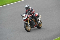 cadwell-park;cadwell-park-photographs;cadwell-trackday-photographs;enduro-digital-images;event-digital-images;eventdigitalimages;hopp-rider-training;peter-wileman-photography;racing-digital-images;trackday-digital-images;trackday-photos