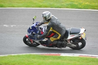 cadwell-park;cadwell-park-photographs;cadwell-trackday-photographs;enduro-digital-images;event-digital-images;eventdigitalimages;hopp-rider-training;peter-wileman-photography;racing-digital-images;trackday-digital-images;trackday-photos