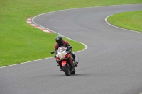 cadwell-park;cadwell-park-photographs;cadwell-trackday-photographs;enduro-digital-images;event-digital-images;eventdigitalimages;hopp-rider-training;peter-wileman-photography;racing-digital-images;trackday-digital-images;trackday-photos