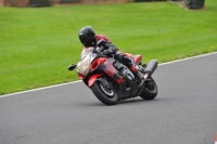 cadwell-park;cadwell-park-photographs;cadwell-trackday-photographs;enduro-digital-images;event-digital-images;eventdigitalimages;hopp-rider-training;peter-wileman-photography;racing-digital-images;trackday-digital-images;trackday-photos