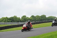 cadwell-park;cadwell-park-photographs;cadwell-trackday-photographs;enduro-digital-images;event-digital-images;eventdigitalimages;hopp-rider-training;peter-wileman-photography;racing-digital-images;trackday-digital-images;trackday-photos