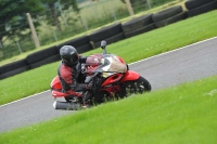 cadwell-park;cadwell-park-photographs;cadwell-trackday-photographs;enduro-digital-images;event-digital-images;eventdigitalimages;hopp-rider-training;peter-wileman-photography;racing-digital-images;trackday-digital-images;trackday-photos