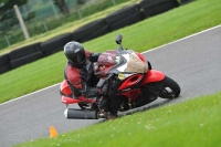 cadwell-park;cadwell-park-photographs;cadwell-trackday-photographs;enduro-digital-images;event-digital-images;eventdigitalimages;hopp-rider-training;peter-wileman-photography;racing-digital-images;trackday-digital-images;trackday-photos