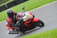 cadwell-park;cadwell-park-photographs;cadwell-trackday-photographs;enduro-digital-images;event-digital-images;eventdigitalimages;hopp-rider-training;peter-wileman-photography;racing-digital-images;trackday-digital-images;trackday-photos