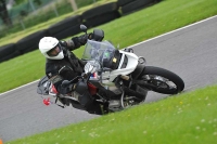 cadwell-park;cadwell-park-photographs;cadwell-trackday-photographs;enduro-digital-images;event-digital-images;eventdigitalimages;hopp-rider-training;peter-wileman-photography;racing-digital-images;trackday-digital-images;trackday-photos