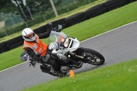 cadwell-park;cadwell-park-photographs;cadwell-trackday-photographs;enduro-digital-images;event-digital-images;eventdigitalimages;hopp-rider-training;peter-wileman-photography;racing-digital-images;trackday-digital-images;trackday-photos