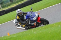 cadwell-park;cadwell-park-photographs;cadwell-trackday-photographs;enduro-digital-images;event-digital-images;eventdigitalimages;hopp-rider-training;peter-wileman-photography;racing-digital-images;trackday-digital-images;trackday-photos