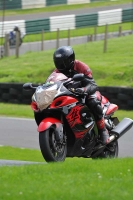 cadwell-park;cadwell-park-photographs;cadwell-trackday-photographs;enduro-digital-images;event-digital-images;eventdigitalimages;hopp-rider-training;peter-wileman-photography;racing-digital-images;trackday-digital-images;trackday-photos