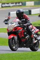 cadwell-park;cadwell-park-photographs;cadwell-trackday-photographs;enduro-digital-images;event-digital-images;eventdigitalimages;hopp-rider-training;peter-wileman-photography;racing-digital-images;trackday-digital-images;trackday-photos