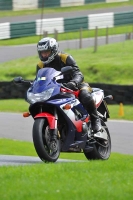 cadwell-park;cadwell-park-photographs;cadwell-trackday-photographs;enduro-digital-images;event-digital-images;eventdigitalimages;hopp-rider-training;peter-wileman-photography;racing-digital-images;trackday-digital-images;trackday-photos