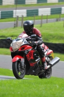 cadwell-park;cadwell-park-photographs;cadwell-trackday-photographs;enduro-digital-images;event-digital-images;eventdigitalimages;hopp-rider-training;peter-wileman-photography;racing-digital-images;trackday-digital-images;trackday-photos