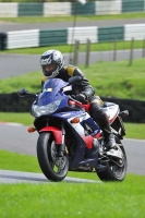 cadwell-park;cadwell-park-photographs;cadwell-trackday-photographs;enduro-digital-images;event-digital-images;eventdigitalimages;hopp-rider-training;peter-wileman-photography;racing-digital-images;trackday-digital-images;trackday-photos