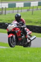 cadwell-park;cadwell-park-photographs;cadwell-trackday-photographs;enduro-digital-images;event-digital-images;eventdigitalimages;hopp-rider-training;peter-wileman-photography;racing-digital-images;trackday-digital-images;trackday-photos