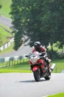 cadwell-park;cadwell-park-photographs;cadwell-trackday-photographs;enduro-digital-images;event-digital-images;eventdigitalimages;hopp-rider-training;peter-wileman-photography;racing-digital-images;trackday-digital-images;trackday-photos