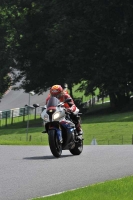 cadwell-park;cadwell-park-photographs;cadwell-trackday-photographs;enduro-digital-images;event-digital-images;eventdigitalimages;hopp-rider-training;peter-wileman-photography;racing-digital-images;trackday-digital-images;trackday-photos