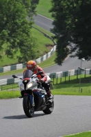 cadwell-park;cadwell-park-photographs;cadwell-trackday-photographs;enduro-digital-images;event-digital-images;eventdigitalimages;hopp-rider-training;peter-wileman-photography;racing-digital-images;trackday-digital-images;trackday-photos