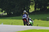 cadwell-park;cadwell-park-photographs;cadwell-trackday-photographs;enduro-digital-images;event-digital-images;eventdigitalimages;hopp-rider-training;peter-wileman-photography;racing-digital-images;trackday-digital-images;trackday-photos