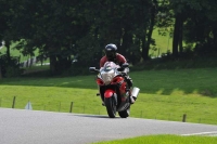 cadwell-park;cadwell-park-photographs;cadwell-trackday-photographs;enduro-digital-images;event-digital-images;eventdigitalimages;hopp-rider-training;peter-wileman-photography;racing-digital-images;trackday-digital-images;trackday-photos