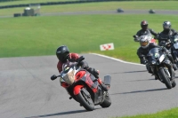 cadwell-park;cadwell-park-photographs;cadwell-trackday-photographs;enduro-digital-images;event-digital-images;eventdigitalimages;hopp-rider-training;peter-wileman-photography;racing-digital-images;trackday-digital-images;trackday-photos