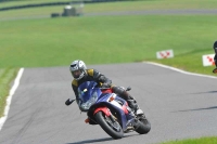 cadwell-park;cadwell-park-photographs;cadwell-trackday-photographs;enduro-digital-images;event-digital-images;eventdigitalimages;hopp-rider-training;peter-wileman-photography;racing-digital-images;trackday-digital-images;trackday-photos