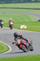 cadwell-park;cadwell-park-photographs;cadwell-trackday-photographs;enduro-digital-images;event-digital-images;eventdigitalimages;hopp-rider-training;peter-wileman-photography;racing-digital-images;trackday-digital-images;trackday-photos