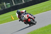 cadwell-park;cadwell-park-photographs;cadwell-trackday-photographs;enduro-digital-images;event-digital-images;eventdigitalimages;hopp-rider-training;peter-wileman-photography;racing-digital-images;trackday-digital-images;trackday-photos