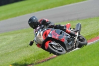 cadwell-park;cadwell-park-photographs;cadwell-trackday-photographs;enduro-digital-images;event-digital-images;eventdigitalimages;hopp-rider-training;peter-wileman-photography;racing-digital-images;trackday-digital-images;trackday-photos