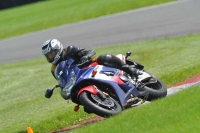 cadwell-park;cadwell-park-photographs;cadwell-trackday-photographs;enduro-digital-images;event-digital-images;eventdigitalimages;hopp-rider-training;peter-wileman-photography;racing-digital-images;trackday-digital-images;trackday-photos