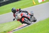 cadwell-park;cadwell-park-photographs;cadwell-trackday-photographs;enduro-digital-images;event-digital-images;eventdigitalimages;hopp-rider-training;peter-wileman-photography;racing-digital-images;trackday-digital-images;trackday-photos