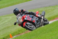 cadwell-park;cadwell-park-photographs;cadwell-trackday-photographs;enduro-digital-images;event-digital-images;eventdigitalimages;hopp-rider-training;peter-wileman-photography;racing-digital-images;trackday-digital-images;trackday-photos