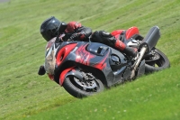 cadwell-park;cadwell-park-photographs;cadwell-trackday-photographs;enduro-digital-images;event-digital-images;eventdigitalimages;hopp-rider-training;peter-wileman-photography;racing-digital-images;trackday-digital-images;trackday-photos