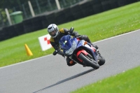 cadwell-park;cadwell-park-photographs;cadwell-trackday-photographs;enduro-digital-images;event-digital-images;eventdigitalimages;hopp-rider-training;peter-wileman-photography;racing-digital-images;trackday-digital-images;trackday-photos