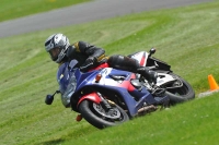 cadwell-park;cadwell-park-photographs;cadwell-trackday-photographs;enduro-digital-images;event-digital-images;eventdigitalimages;hopp-rider-training;peter-wileman-photography;racing-digital-images;trackday-digital-images;trackday-photos