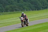 cadwell-park;cadwell-park-photographs;cadwell-trackday-photographs;enduro-digital-images;event-digital-images;eventdigitalimages;hopp-rider-training;peter-wileman-photography;racing-digital-images;trackday-digital-images;trackday-photos