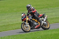 cadwell-park;cadwell-park-photographs;cadwell-trackday-photographs;enduro-digital-images;event-digital-images;eventdigitalimages;hopp-rider-training;peter-wileman-photography;racing-digital-images;trackday-digital-images;trackday-photos