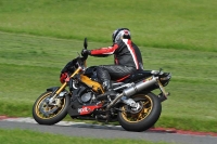 cadwell-park;cadwell-park-photographs;cadwell-trackday-photographs;enduro-digital-images;event-digital-images;eventdigitalimages;hopp-rider-training;peter-wileman-photography;racing-digital-images;trackday-digital-images;trackday-photos