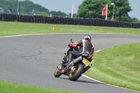 cadwell-park;cadwell-park-photographs;cadwell-trackday-photographs;enduro-digital-images;event-digital-images;eventdigitalimages;hopp-rider-training;peter-wileman-photography;racing-digital-images;trackday-digital-images;trackday-photos