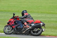 cadwell-park;cadwell-park-photographs;cadwell-trackday-photographs;enduro-digital-images;event-digital-images;eventdigitalimages;hopp-rider-training;peter-wileman-photography;racing-digital-images;trackday-digital-images;trackday-photos