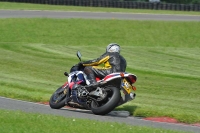 cadwell-park;cadwell-park-photographs;cadwell-trackday-photographs;enduro-digital-images;event-digital-images;eventdigitalimages;hopp-rider-training;peter-wileman-photography;racing-digital-images;trackday-digital-images;trackday-photos