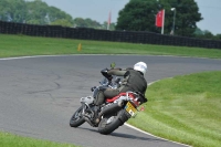 cadwell-park;cadwell-park-photographs;cadwell-trackday-photographs;enduro-digital-images;event-digital-images;eventdigitalimages;hopp-rider-training;peter-wileman-photography;racing-digital-images;trackday-digital-images;trackday-photos