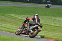 cadwell-park;cadwell-park-photographs;cadwell-trackday-photographs;enduro-digital-images;event-digital-images;eventdigitalimages;hopp-rider-training;peter-wileman-photography;racing-digital-images;trackday-digital-images;trackday-photos