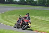 cadwell-park;cadwell-park-photographs;cadwell-trackday-photographs;enduro-digital-images;event-digital-images;eventdigitalimages;hopp-rider-training;peter-wileman-photography;racing-digital-images;trackday-digital-images;trackday-photos