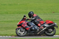 cadwell-park;cadwell-park-photographs;cadwell-trackday-photographs;enduro-digital-images;event-digital-images;eventdigitalimages;hopp-rider-training;peter-wileman-photography;racing-digital-images;trackday-digital-images;trackday-photos