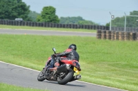 cadwell-park;cadwell-park-photographs;cadwell-trackday-photographs;enduro-digital-images;event-digital-images;eventdigitalimages;hopp-rider-training;peter-wileman-photography;racing-digital-images;trackday-digital-images;trackday-photos