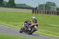 cadwell-park;cadwell-park-photographs;cadwell-trackday-photographs;enduro-digital-images;event-digital-images;eventdigitalimages;hopp-rider-training;peter-wileman-photography;racing-digital-images;trackday-digital-images;trackday-photos