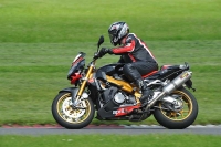 cadwell-park;cadwell-park-photographs;cadwell-trackday-photographs;enduro-digital-images;event-digital-images;eventdigitalimages;hopp-rider-training;peter-wileman-photography;racing-digital-images;trackday-digital-images;trackday-photos