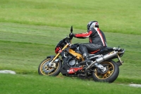 cadwell-park;cadwell-park-photographs;cadwell-trackday-photographs;enduro-digital-images;event-digital-images;eventdigitalimages;hopp-rider-training;peter-wileman-photography;racing-digital-images;trackday-digital-images;trackday-photos