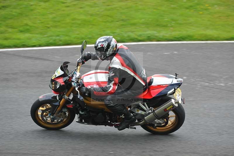 cadwell park;cadwell park photographs;cadwell trackday photographs;enduro digital images;event digital images;eventdigitalimages;hopp rider training;peter wileman photography;racing digital images;trackday digital images;trackday photos