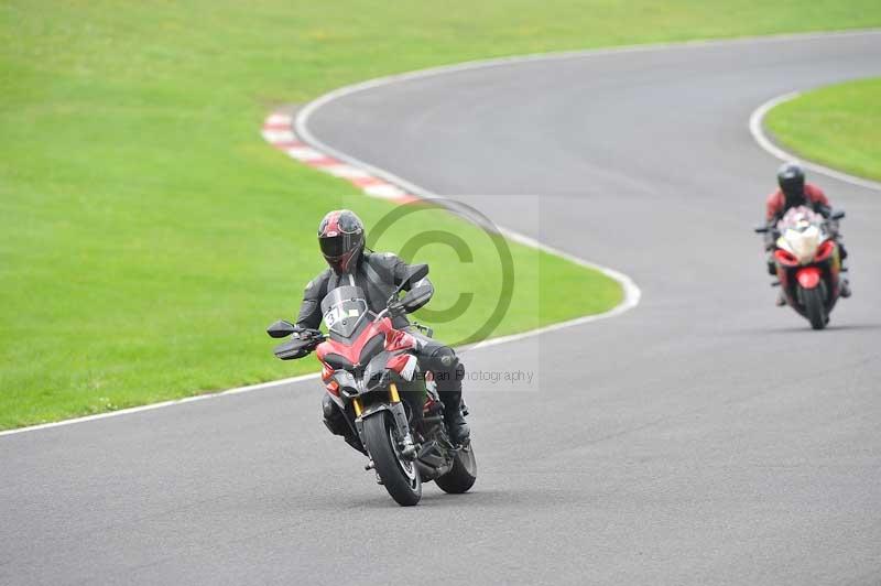 cadwell park;cadwell park photographs;cadwell trackday photographs;enduro digital images;event digital images;eventdigitalimages;hopp rider training;peter wileman photography;racing digital images;trackday digital images;trackday photos