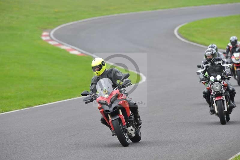 cadwell park;cadwell park photographs;cadwell trackday photographs;enduro digital images;event digital images;eventdigitalimages;hopp rider training;peter wileman photography;racing digital images;trackday digital images;trackday photos